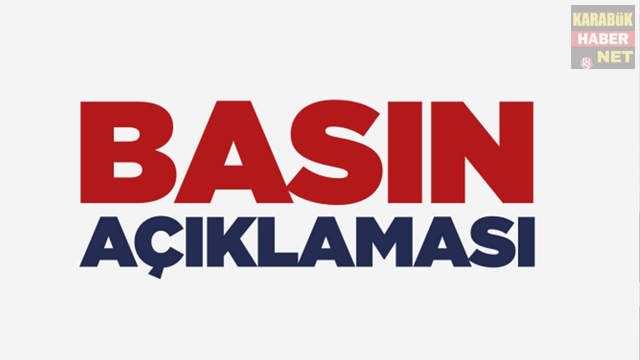 ERGÜN BAŞKAYA’DAN SERKAN CİVA VE SOSYAL MEDYA ELEŞTİRİSİNE DAİR AÇIKLAMA